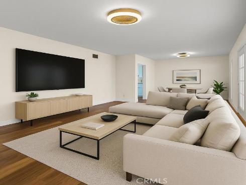 410 N Fonda  , La Habra, CA