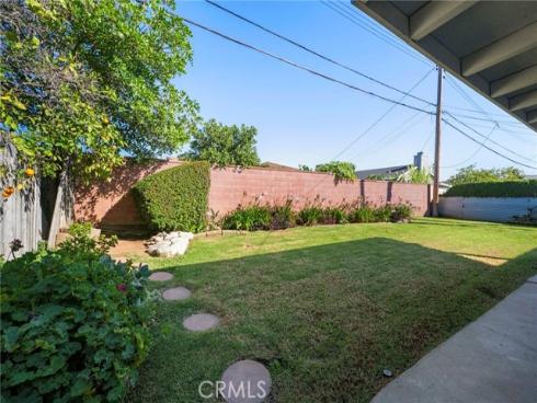 410 N Fonda  , La Habra, CA