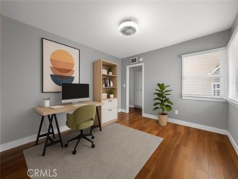 410 N Fonda  , La Habra, CA