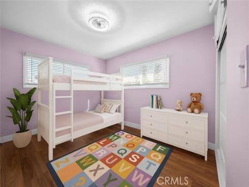 410 N Fonda  , La Habra, CA