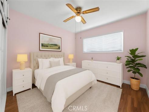 410 N Fonda  , La Habra, CA