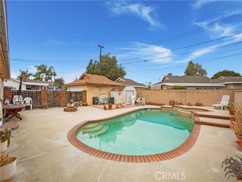 2611  Gregory   Lane, La Habra, CA