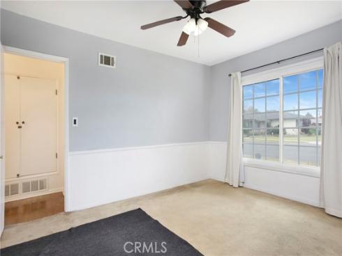 2611  Gregory   Lane, La Habra, CA