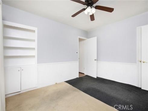 2611  Gregory   Lane, La Habra, CA