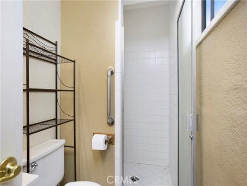 2611  Gregory   Lane, La Habra, CA