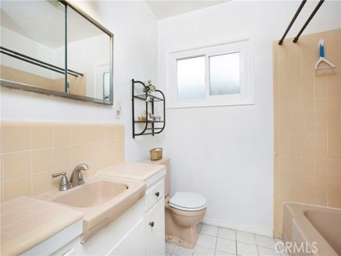 2611  Gregory   Lane, La Habra, CA