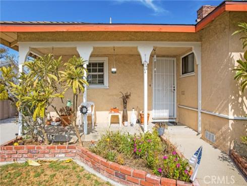 2611  Gregory   Lane, La Habra, CA