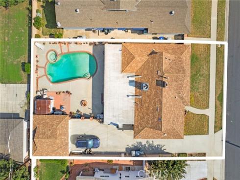 2611  Gregory   Lane, La Habra, CA