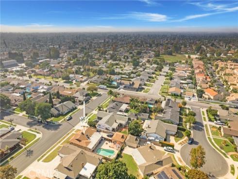 2611  Gregory   Lane, La Habra, CA