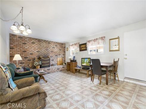 2611  Gregory   Lane, La Habra, CA