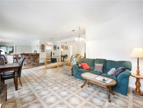 2611  Gregory   Lane, La Habra, CA