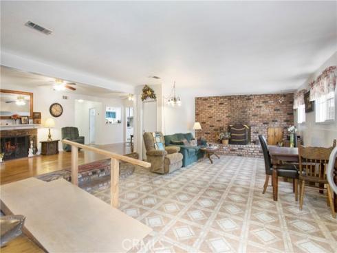 2611  Gregory   Lane, La Habra, CA