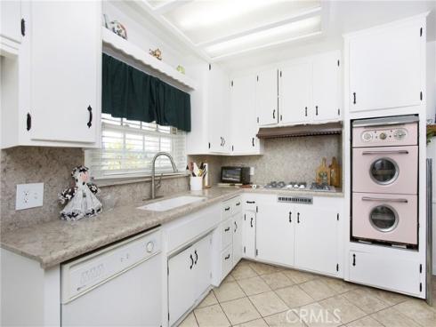 2611  Gregory   Lane, La Habra, CA