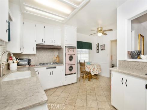 2611  Gregory   Lane, La Habra, CA