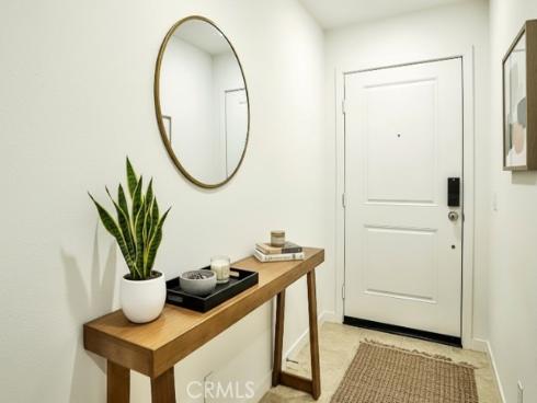 287  Vista  69  Drive, La Habra, CA