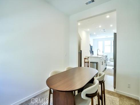 287  Vista  69  Drive, La Habra, CA