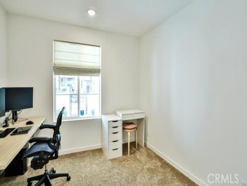 287  Vista  69  Drive, La Habra, CA