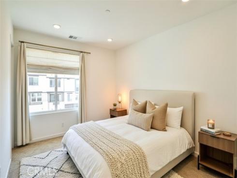 287  Vista  69  Drive, La Habra, CA