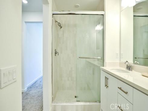 287  Vista  69  Drive, La Habra, CA