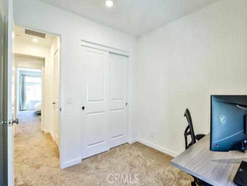 287  Vista  69  Drive, La Habra, CA