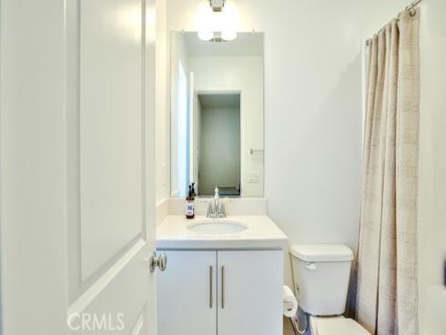 287  Vista  69  Drive, La Habra, CA