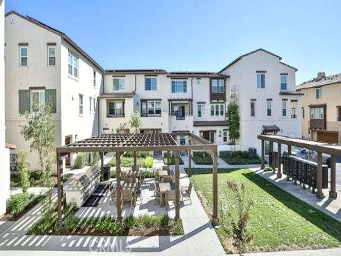 287  Vista  69  Drive, La Habra, CA