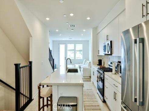 287  Vista  69  Drive, La Habra, CA