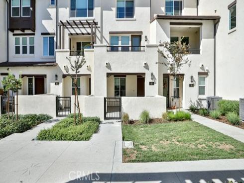 287  Vista  69  Drive, La Habra, CA