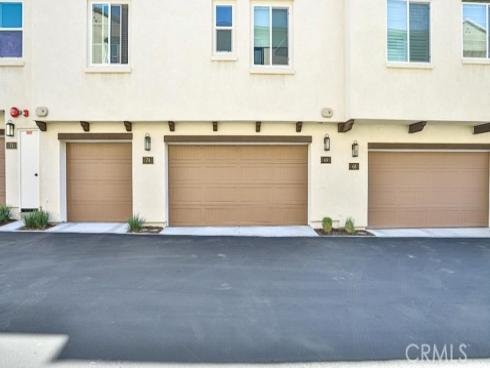 287  Vista  69  Drive, La Habra, CA