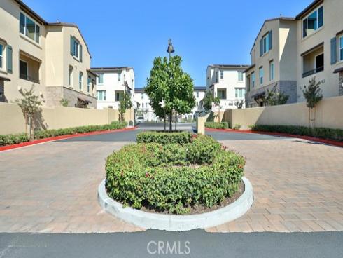 287  Vista  69  Drive, La Habra, CA