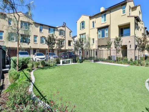 287  Vista  69  Drive, La Habra, CA