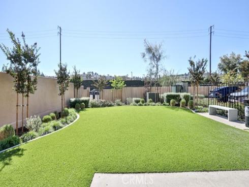 287  Vista  69  Drive, La Habra, CA