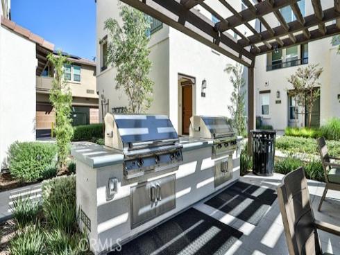 287  Vista  69  Drive, La Habra, CA