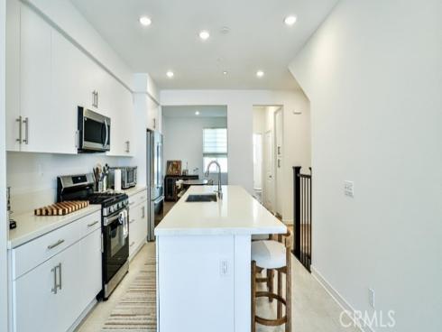 287  Vista  69  Drive, La Habra, CA