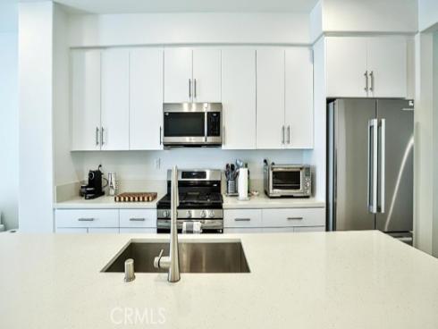 287  Vista  69  Drive, La Habra, CA