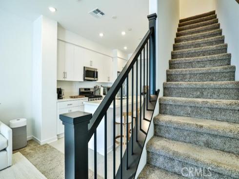 287  Vista  69  Drive, La Habra, CA