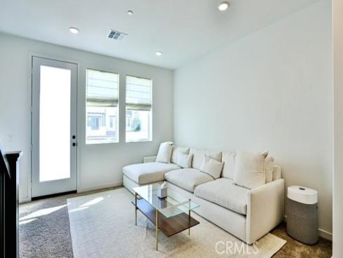 287  Vista  69  Drive, La Habra, CA