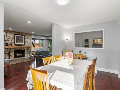 1020  La Serna  , La Habra, CA