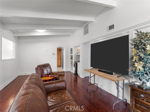 1020  La Serna  , La Habra, CA