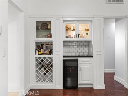 1020  La Serna  , La Habra, CA