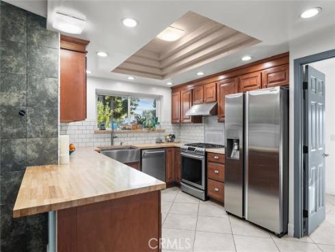 1020  La Serna  , La Habra, CA