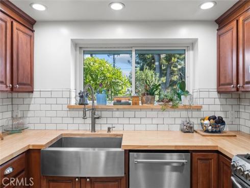 1020  La Serna  , La Habra, CA