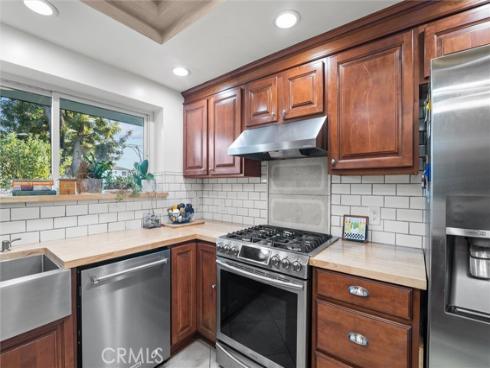 1020  La Serna  , La Habra, CA