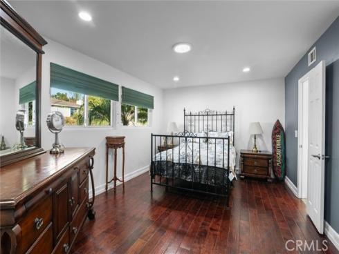 1020  La Serna  , La Habra, CA