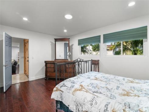 1020  La Serna  , La Habra, CA