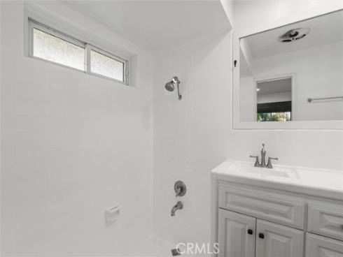 1020  La Serna  , La Habra, CA