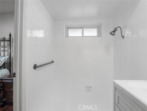 1020  La Serna  , La Habra, CA