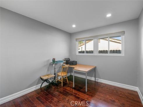 1020  La Serna  , La Habra, CA