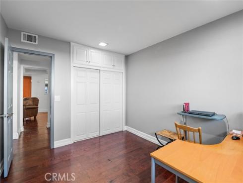 1020  La Serna  , La Habra, CA