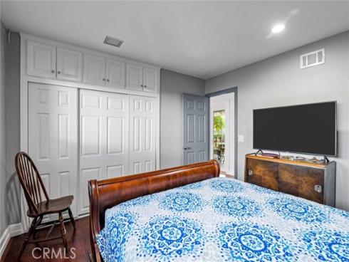 1020  La Serna  , La Habra, CA